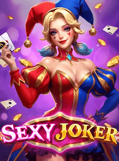 jeli90