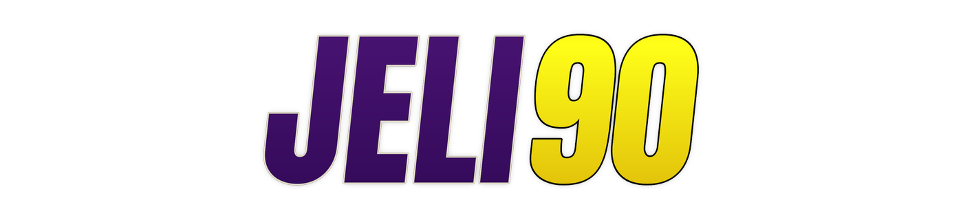jeli90